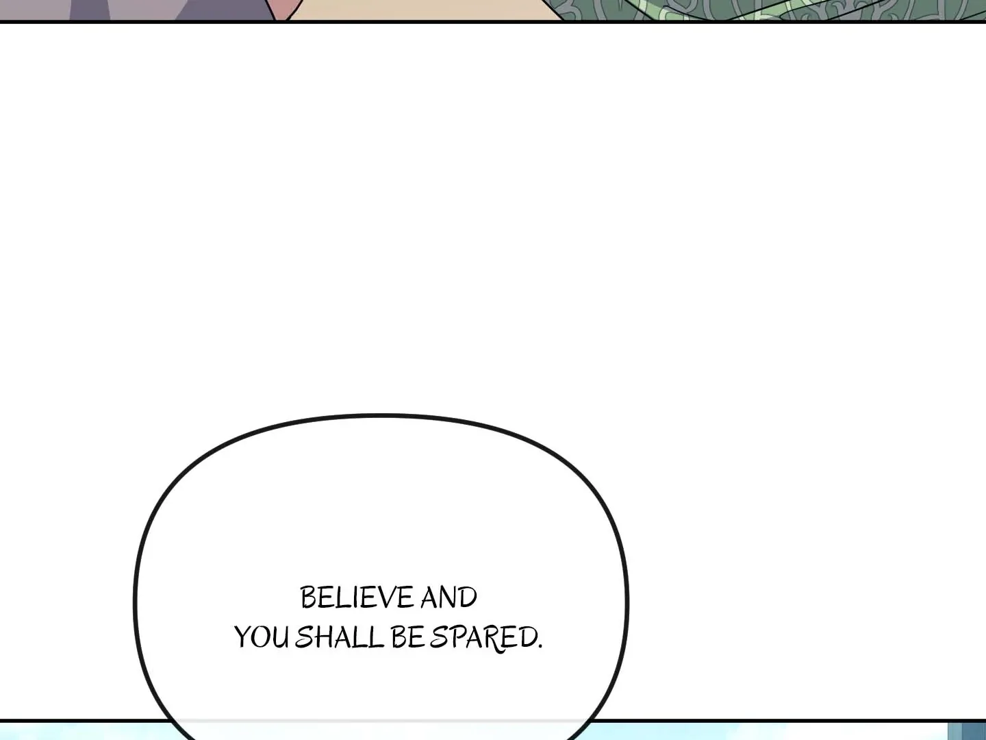 Queen’s Revenge Chapter 196 page 77