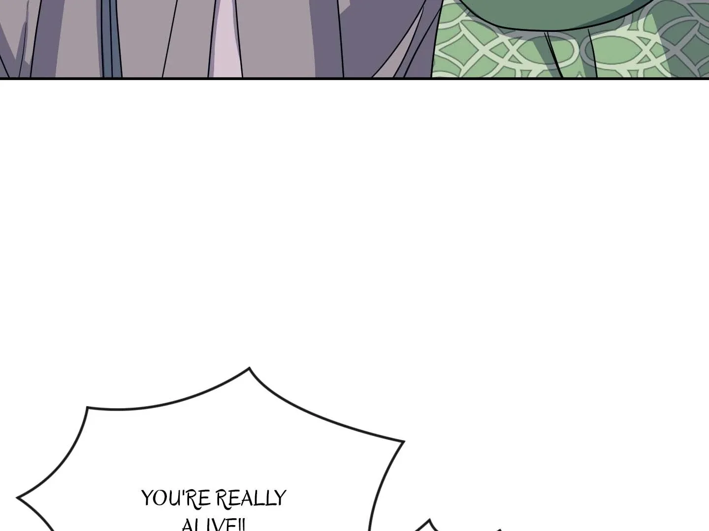 Queen’s Revenge Chapter 196 page 97