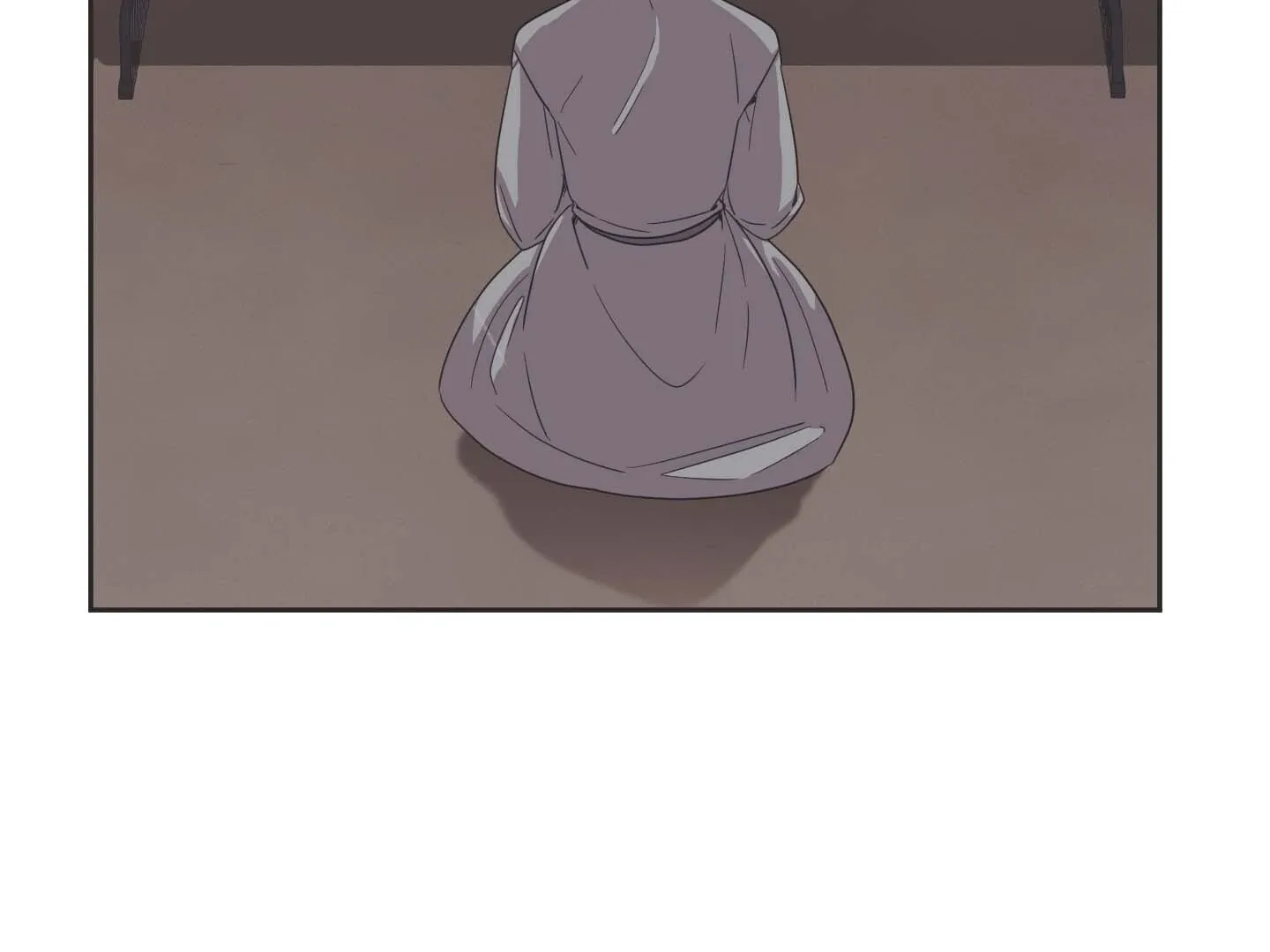 Queen’s Revenge Chapter 196 page 111
