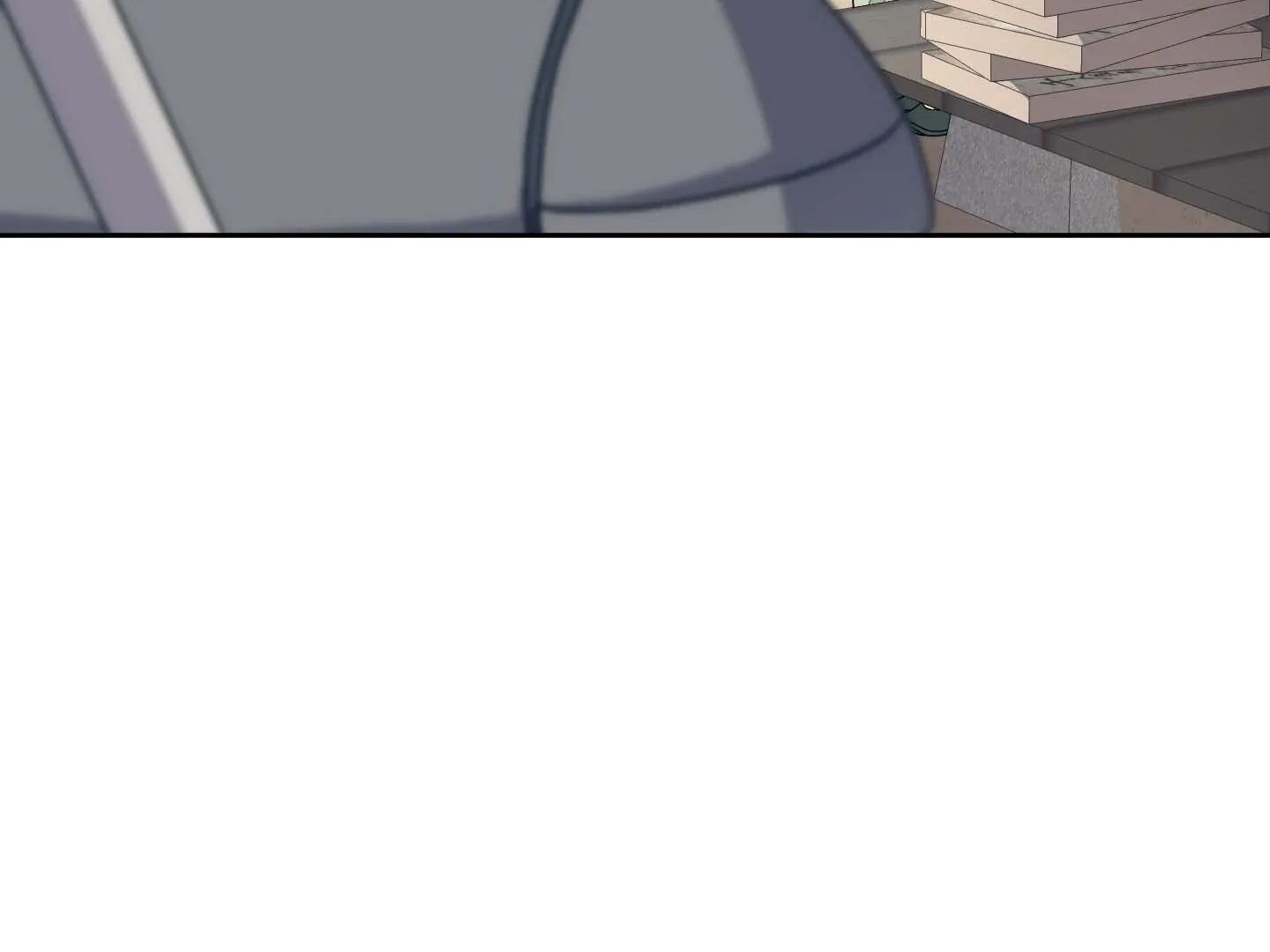 Queen’s Revenge Chapter 196 page 68