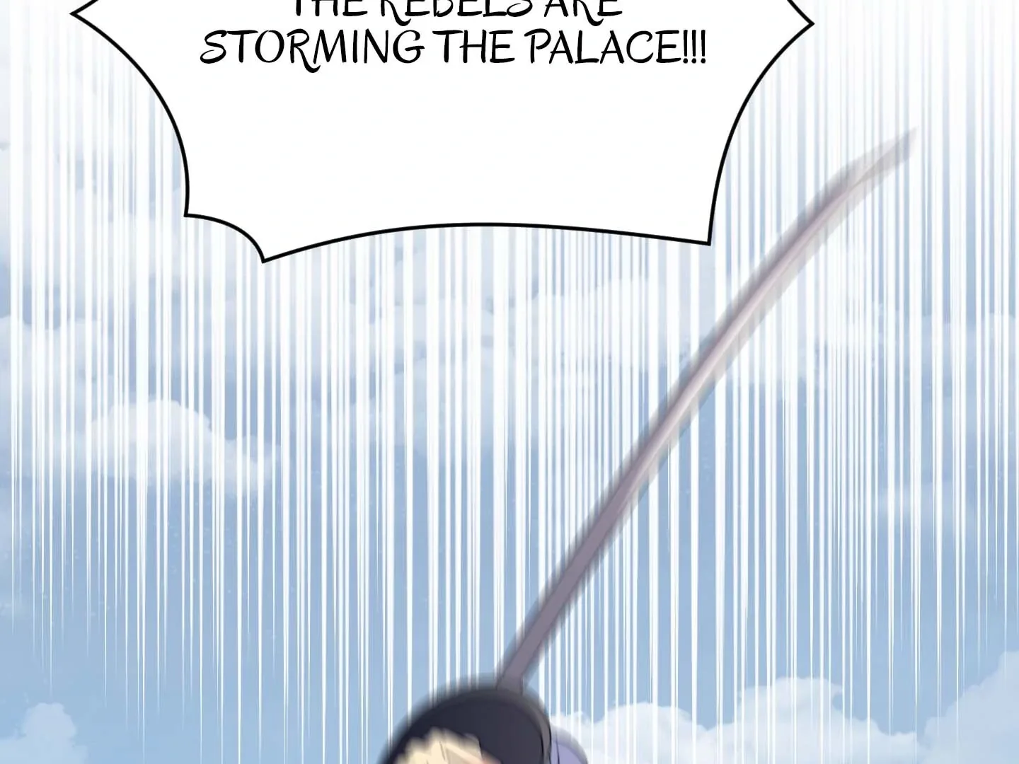 Queen’s Revenge Chapter 196 page 60