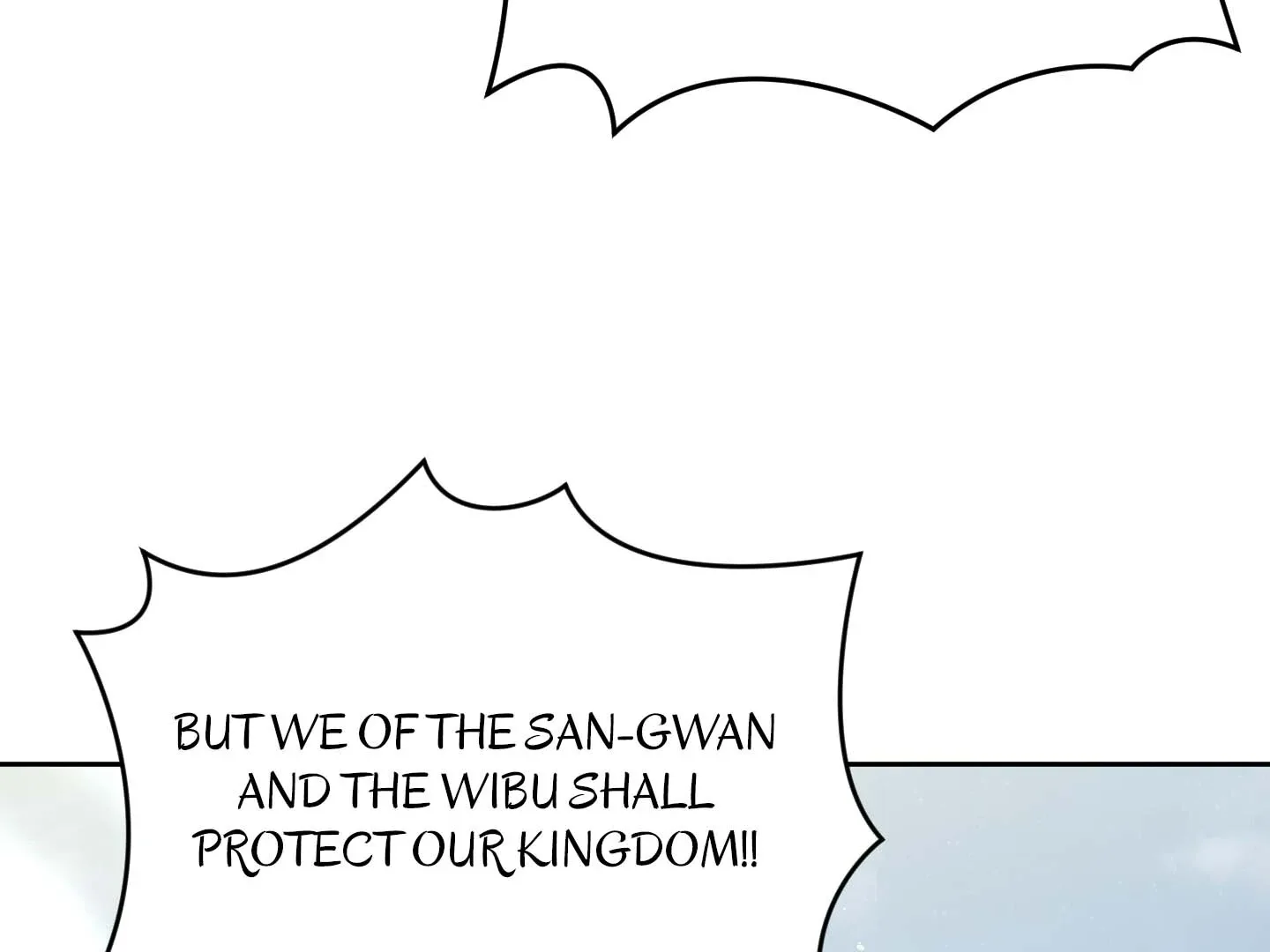 Queen’s Revenge Chapter 196 page 63