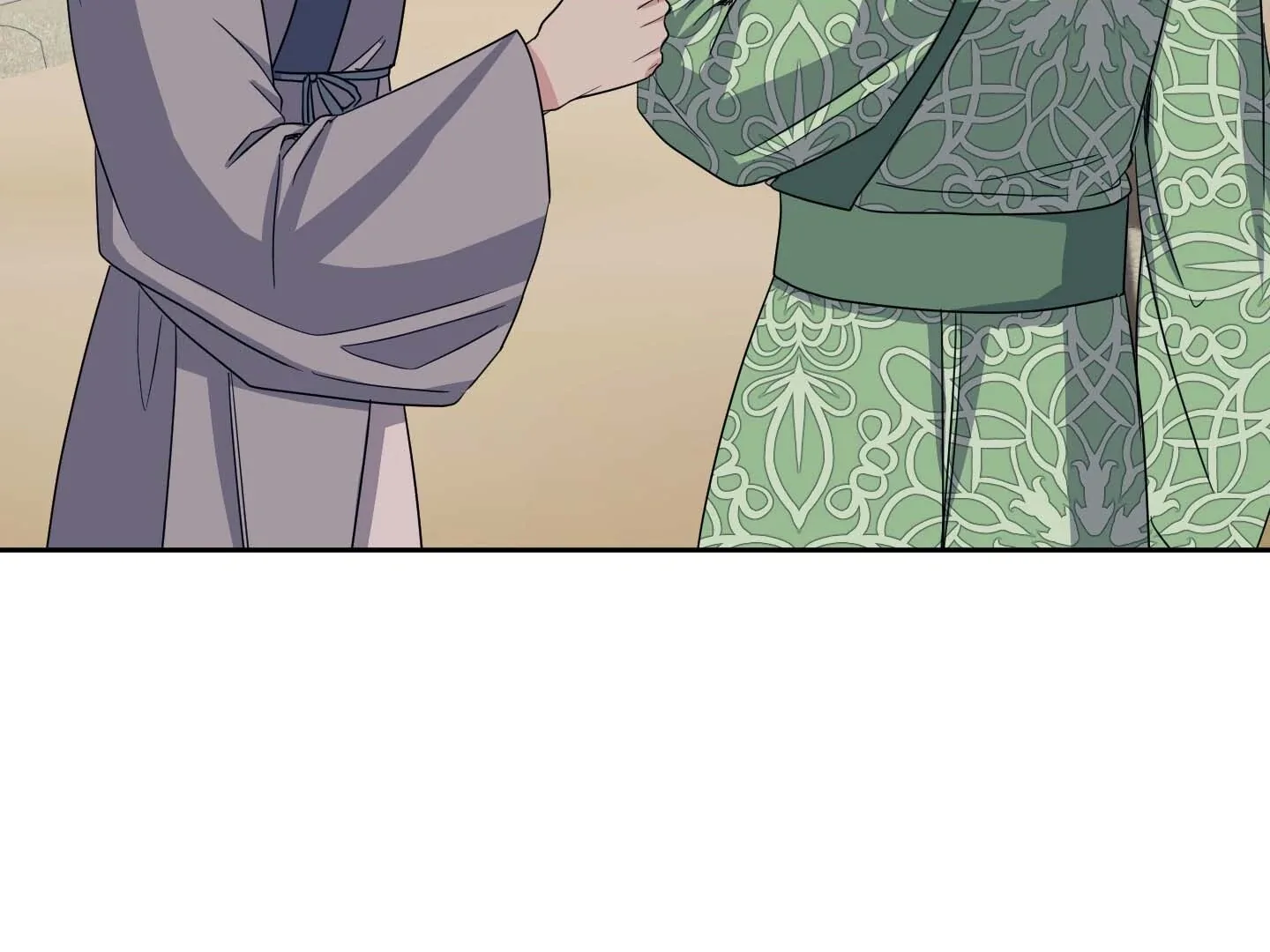 Queen’s Revenge Chapter 196 page 79