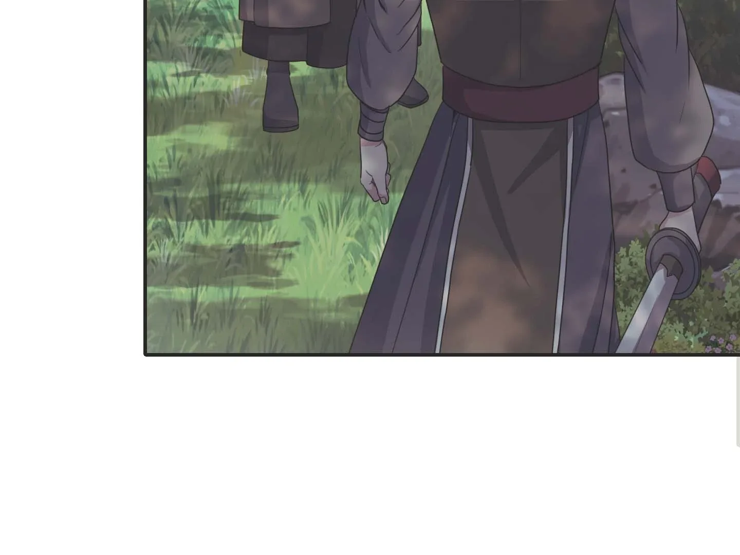 Queen’s Revenge Chapter 196 page 105