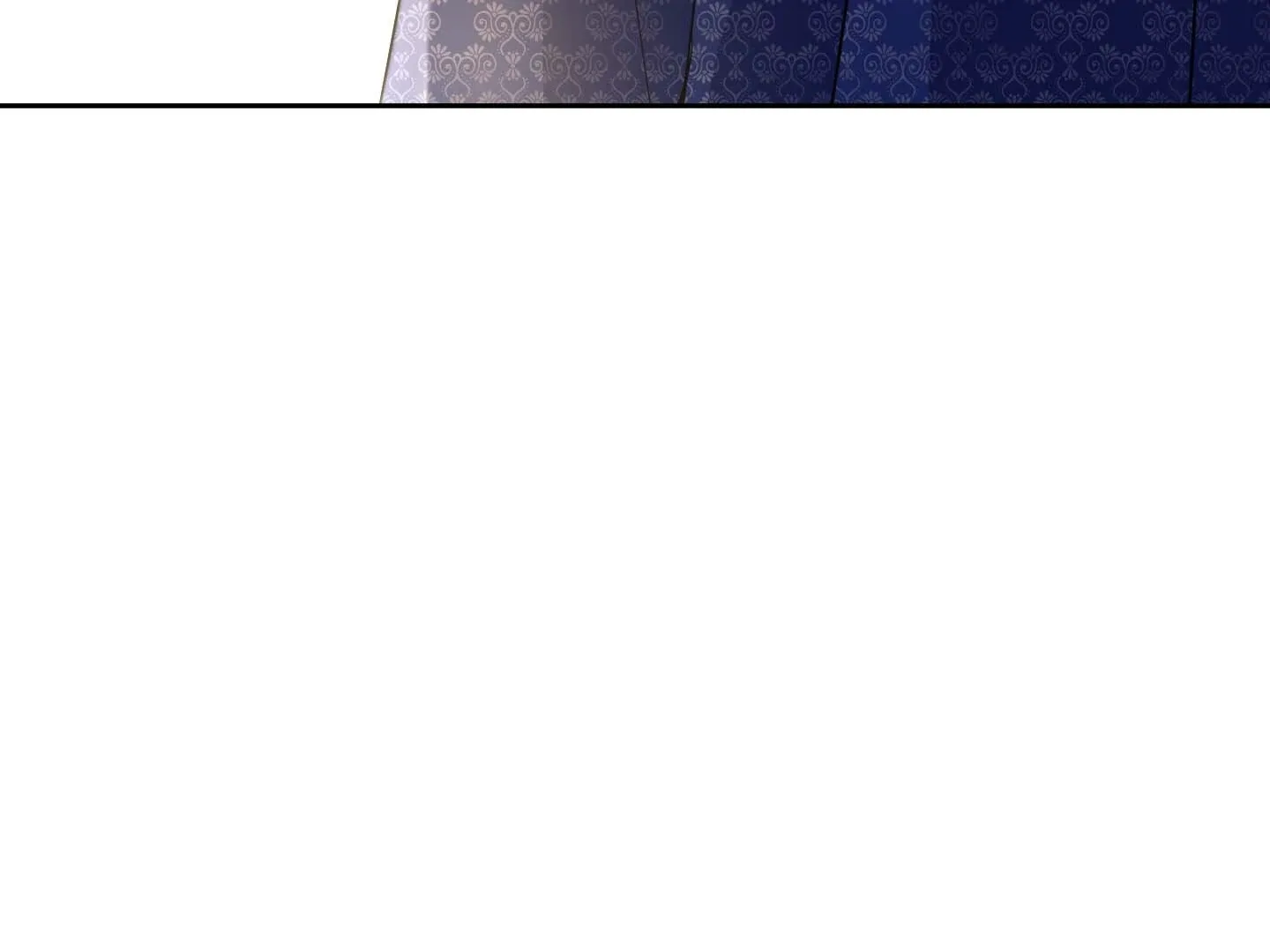 Queen’s Revenge Chapter 196 page 176