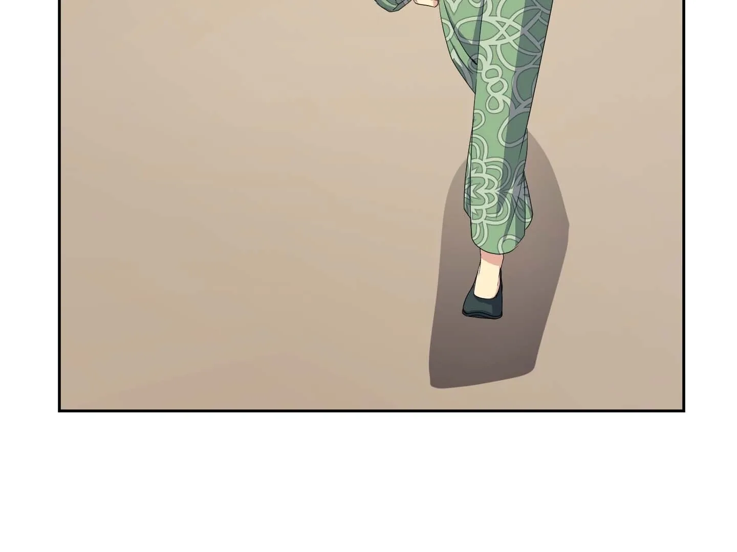 Queen’s Revenge Chapter 196 page 128