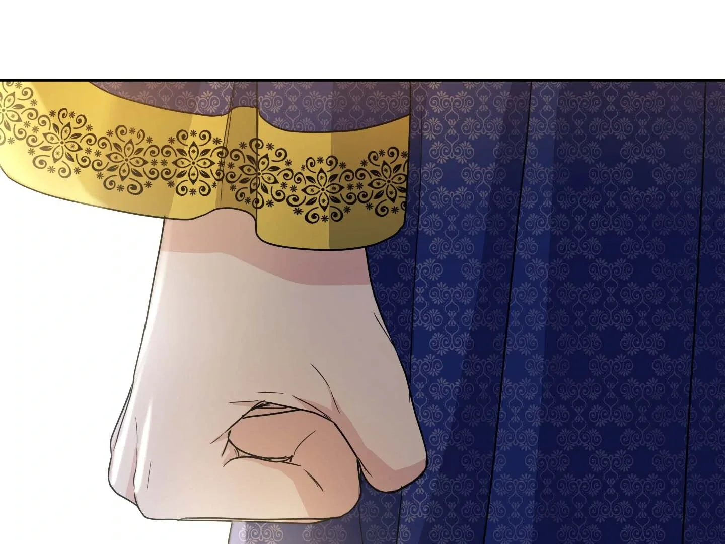 Queen’s Revenge Chapter 196 page 175