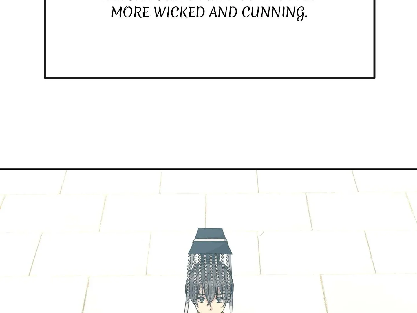 Queen’s Revenge Chapter 196 page 152