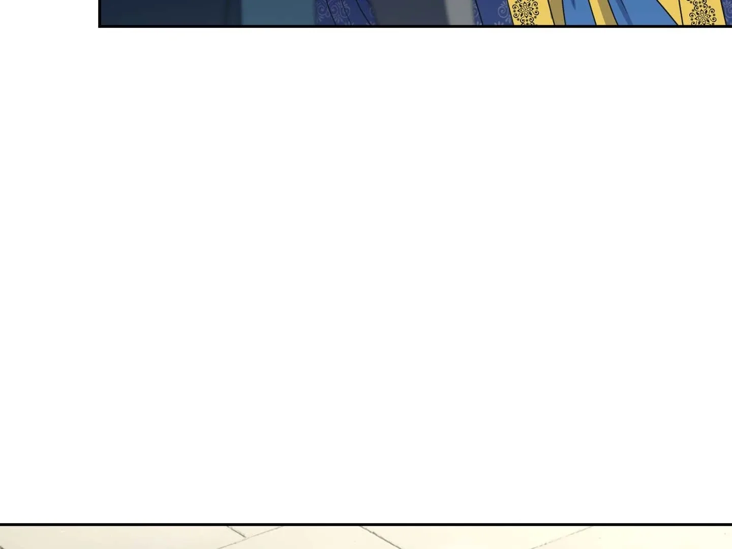 Queen’s Revenge Chapter 196 page 164