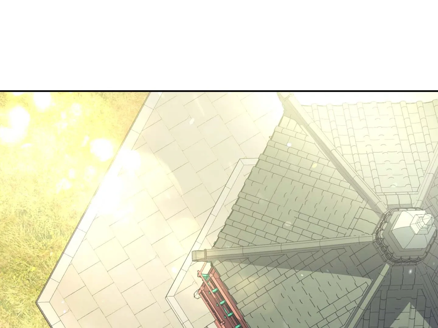 Queen’s Revenge Chapter 196 page 184