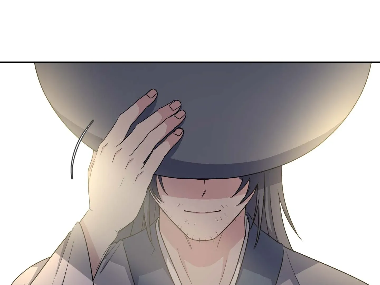 Queen’s Revenge Chapter 196 page 134