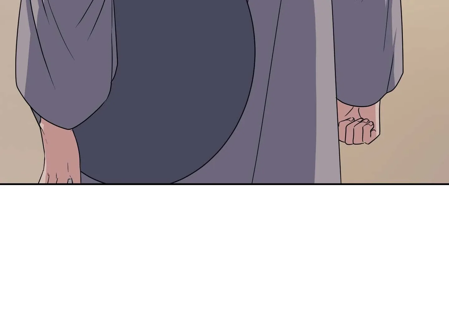 Queen’s Revenge Chapter 196 page 132