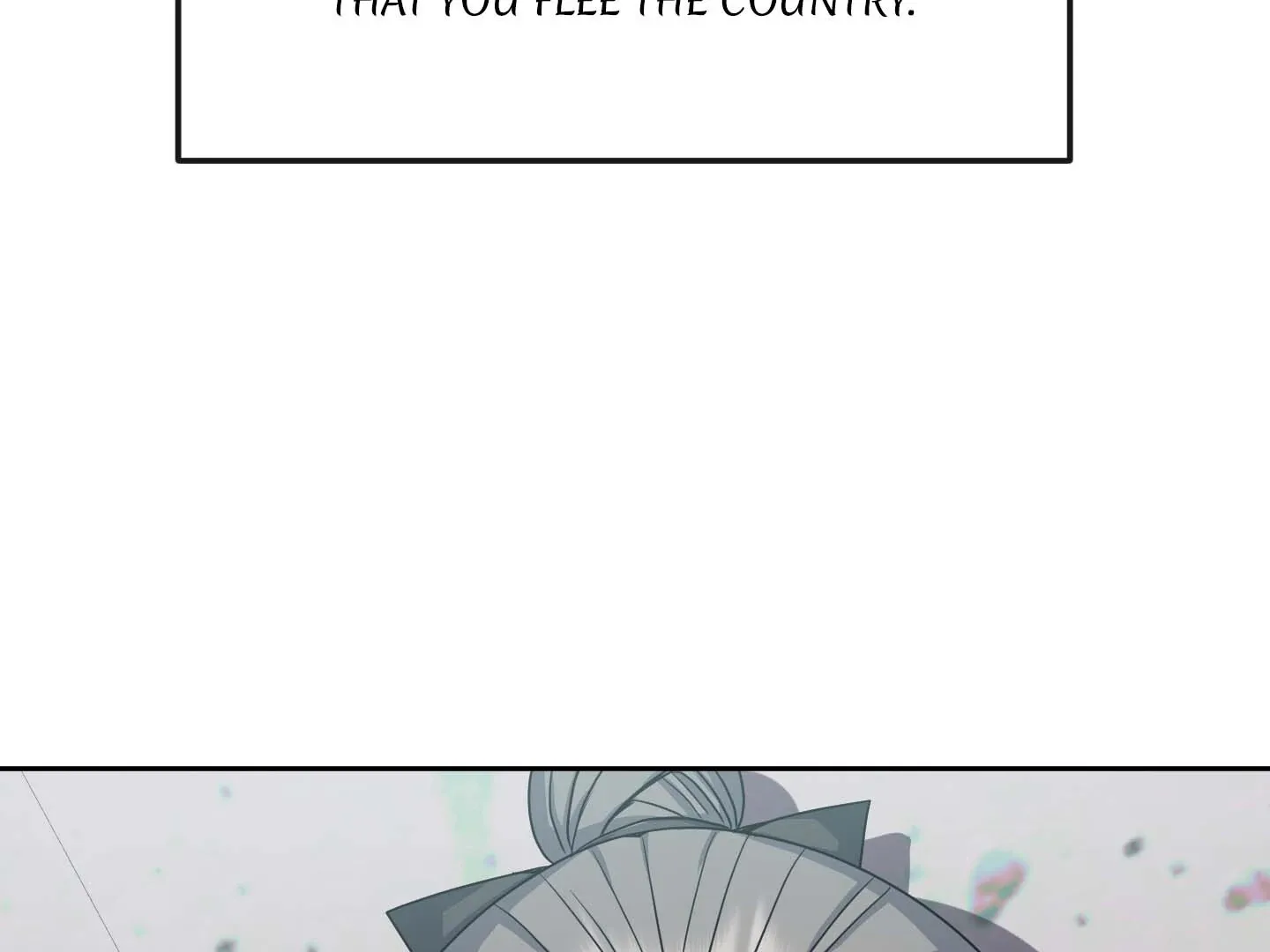 Queen’s Revenge Chapter 196 page 148