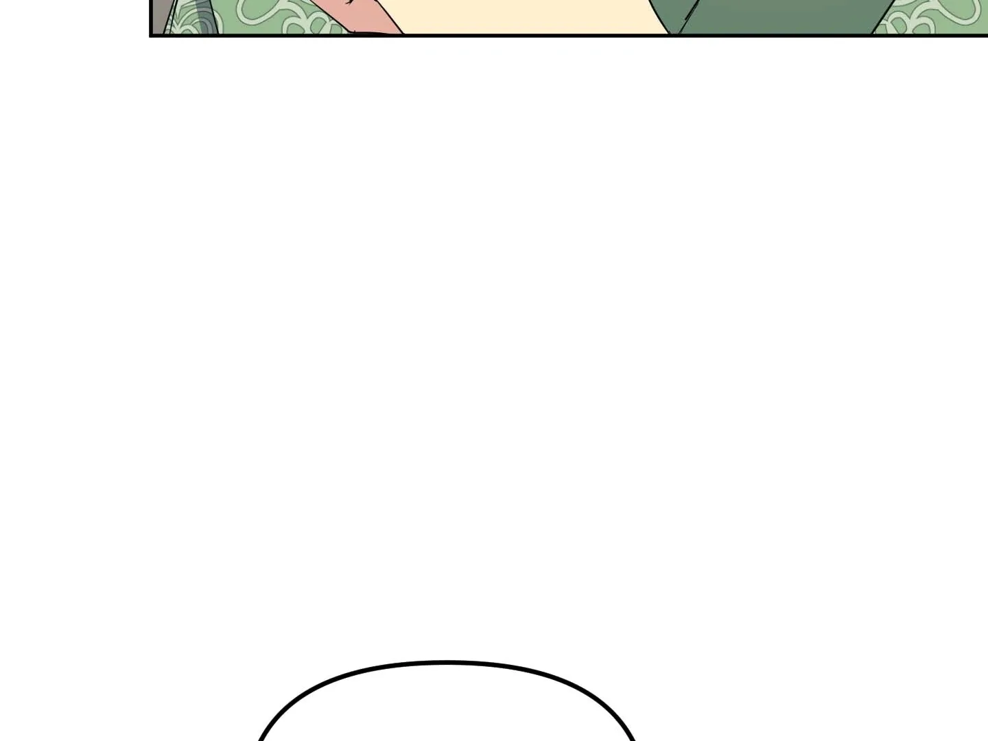Queen’s Revenge Chapter 196 page 123