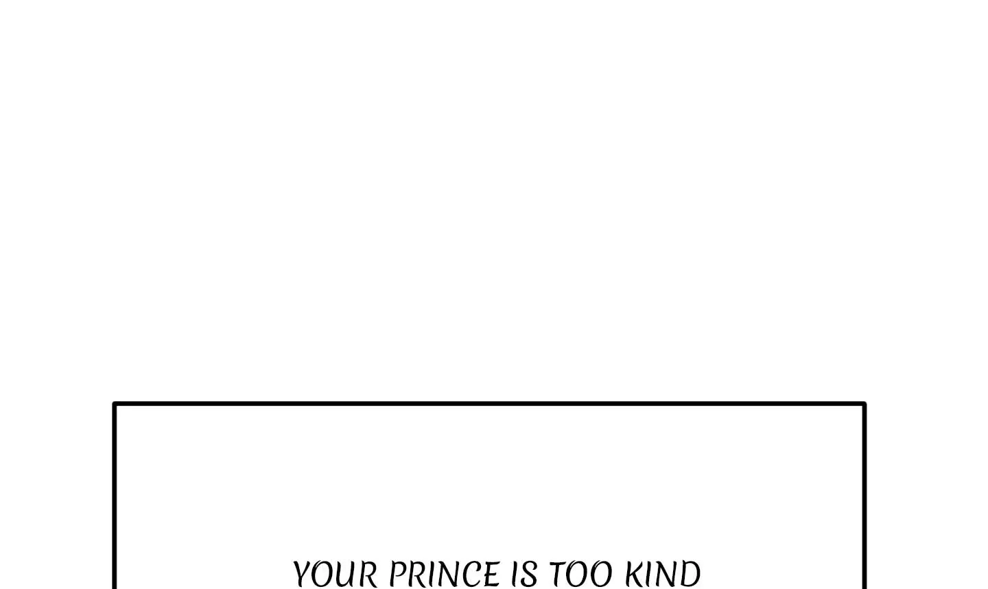 Queen’s Revenge Chapter 196 page 139