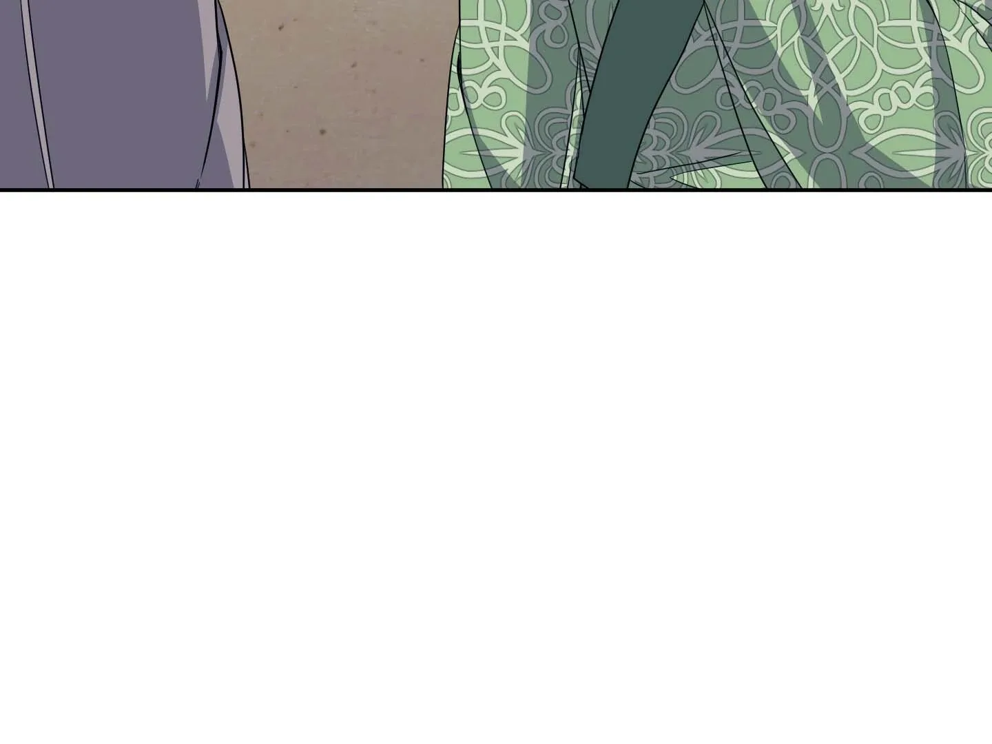 Queen’s Revenge Chapter 196 page 120