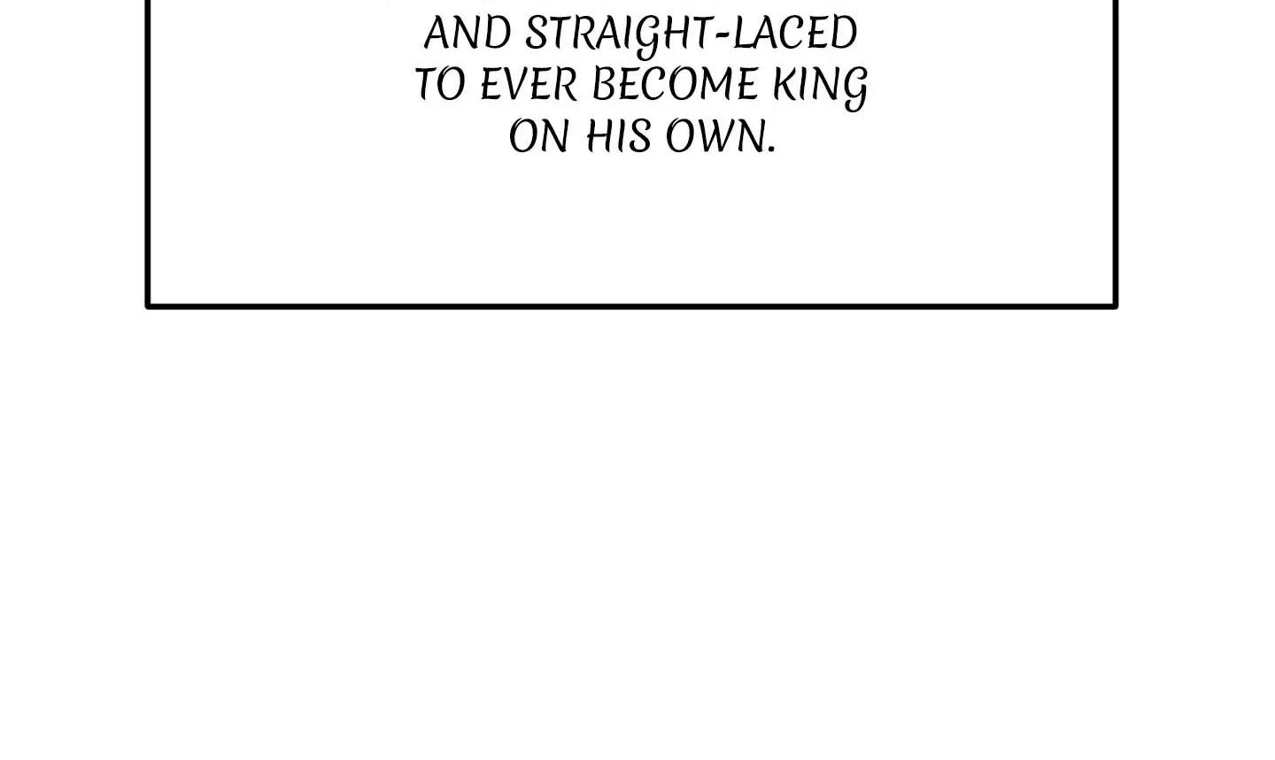 Queen’s Revenge Chapter 196 page 140