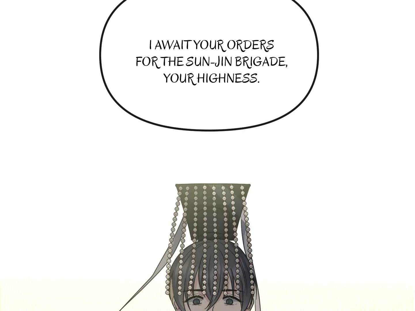 Queen’s Revenge Chapter 196 page 171
