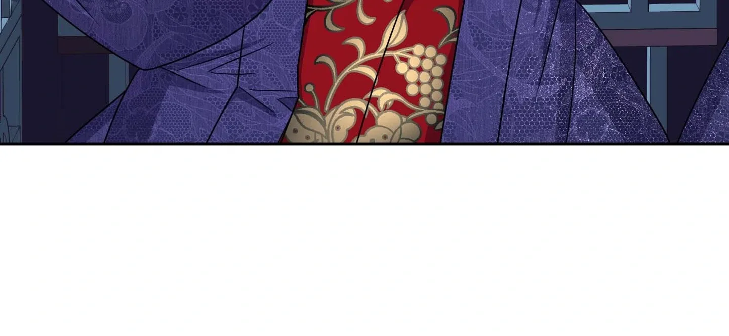 Queen’s Revenge Chapter 198 page 35
