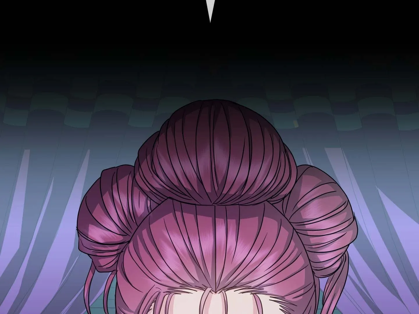 Queen’s Revenge Chapter 198 page 32