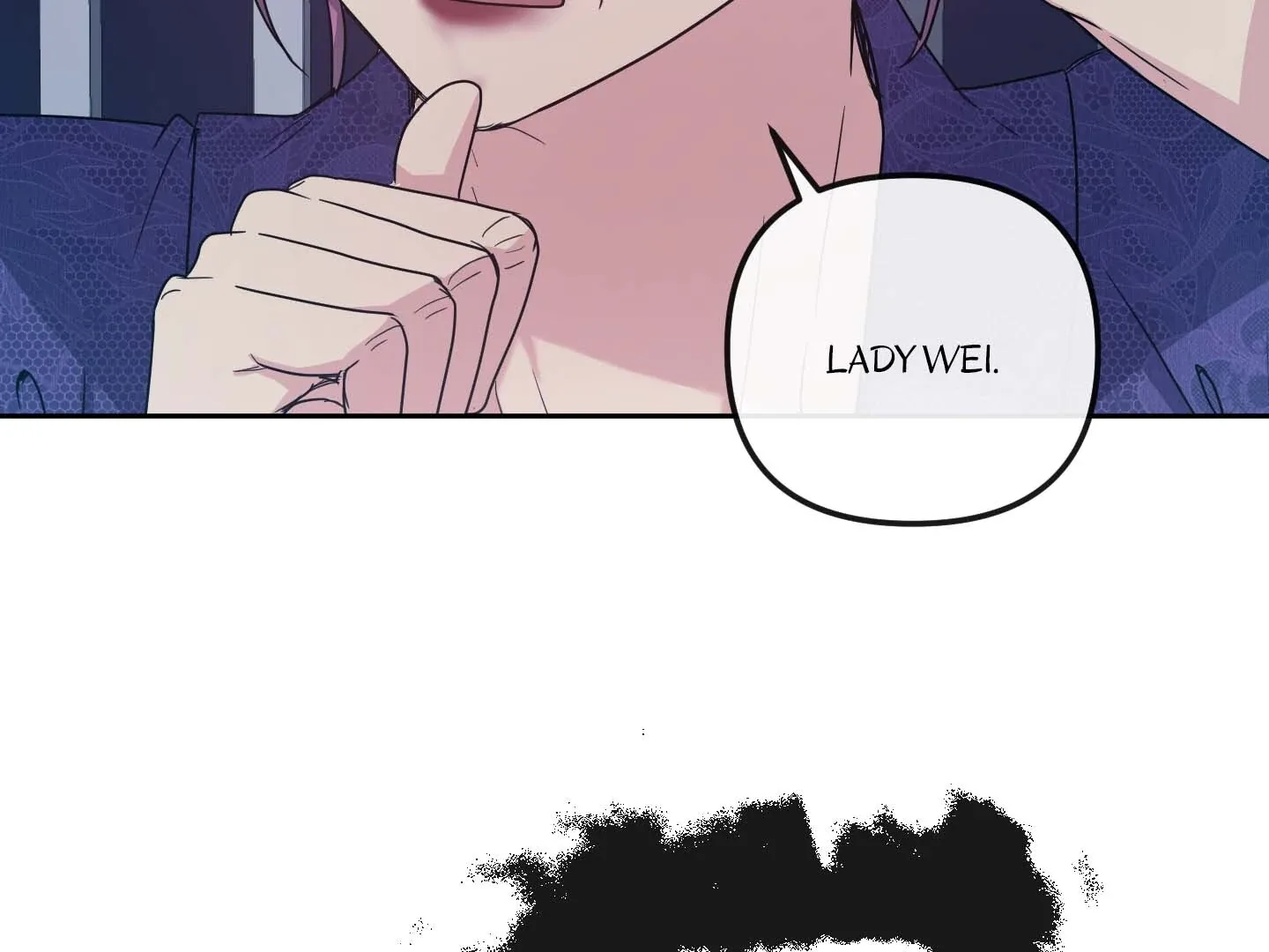 Queen’s Revenge Chapter 198 page 56