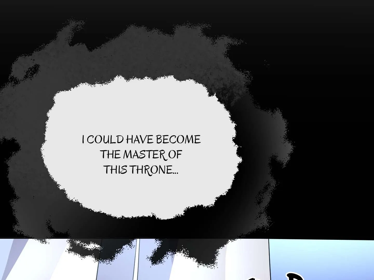Queen’s Revenge Chapter 198 page 25