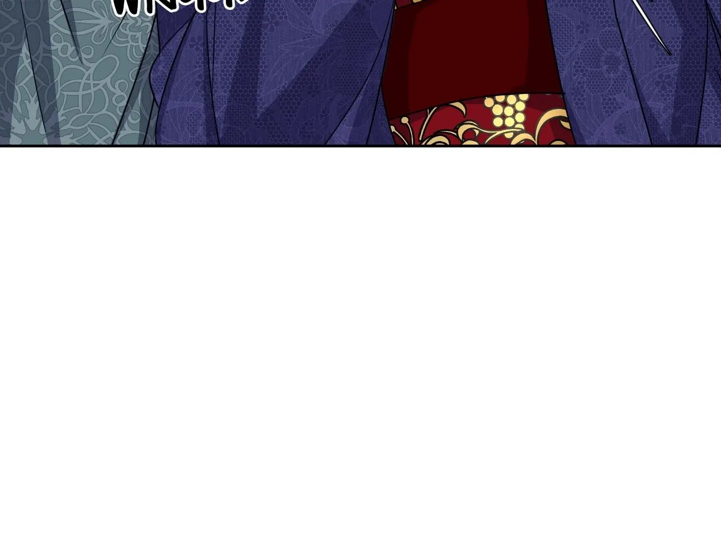 Queen’s Revenge Chapter 198 page 71
