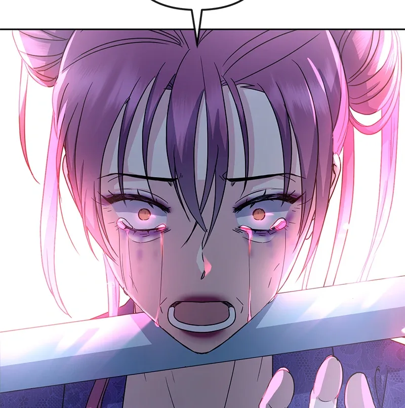 Queen’s Revenge Chapter 198 page 122
