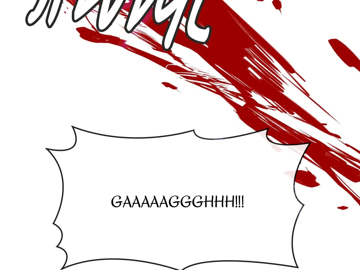 Queen’s Revenge Chapter 197 page 79