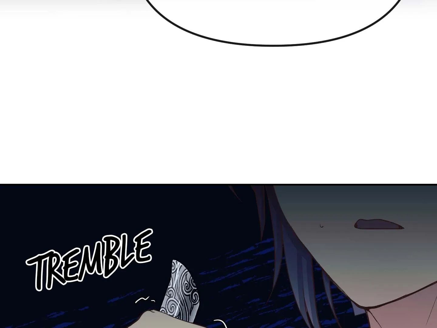 Queen’s Revenge Chapter 197 page 88