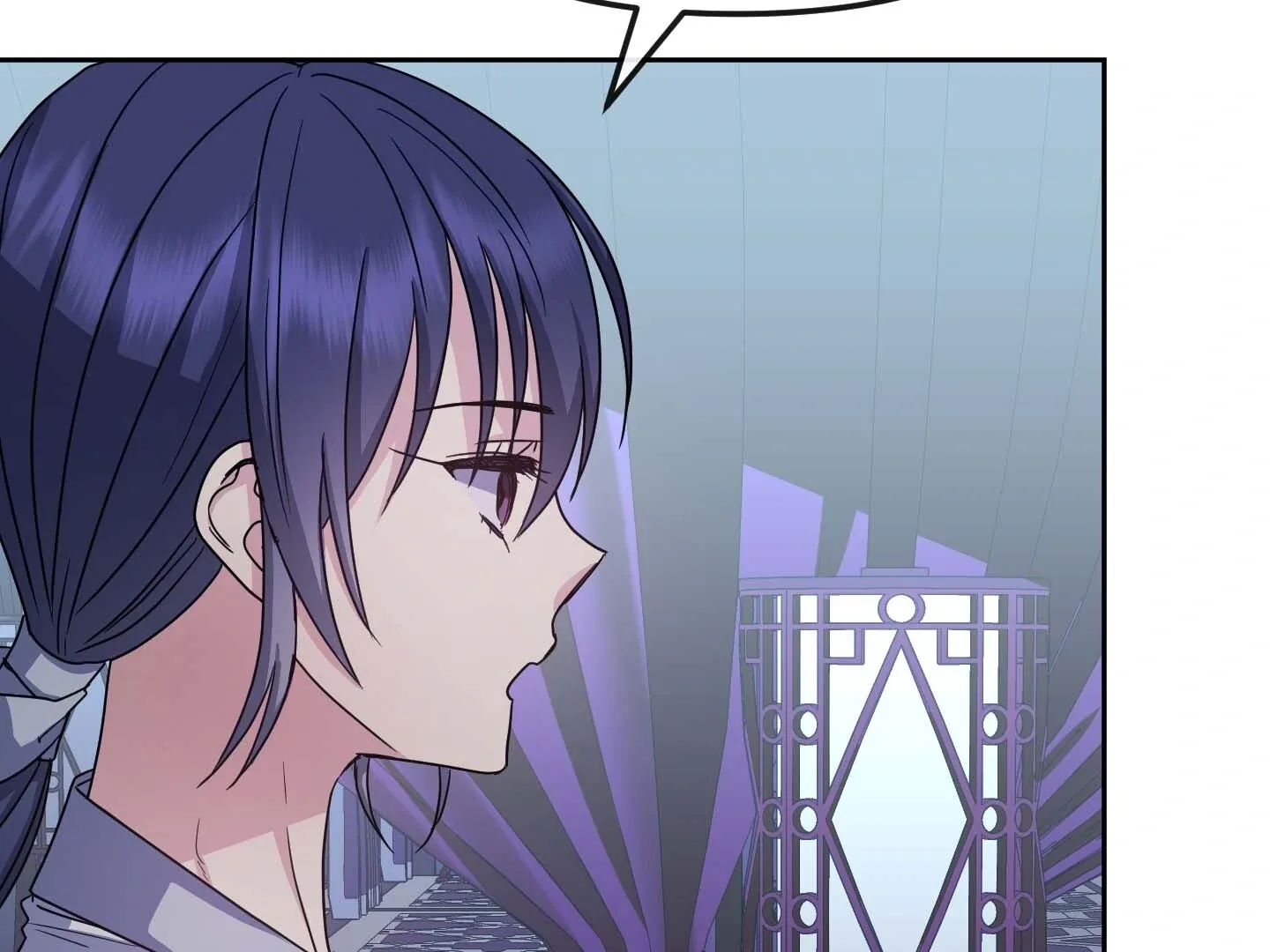 Queen’s Revenge Chapter 198 page 93
