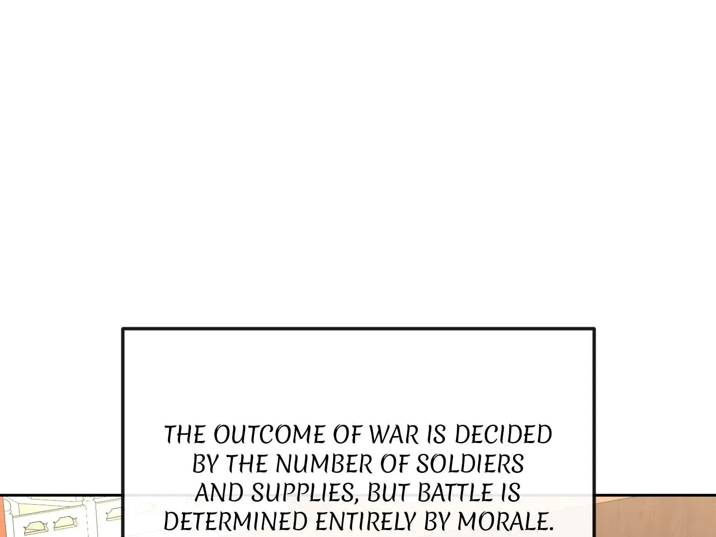 Queen’s Revenge Chapter 197 page 132