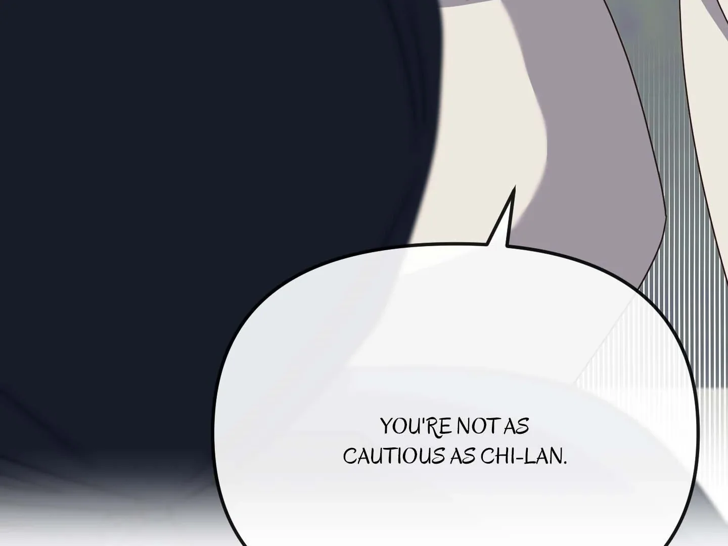 Queen’s Revenge Chapter 197 page 87