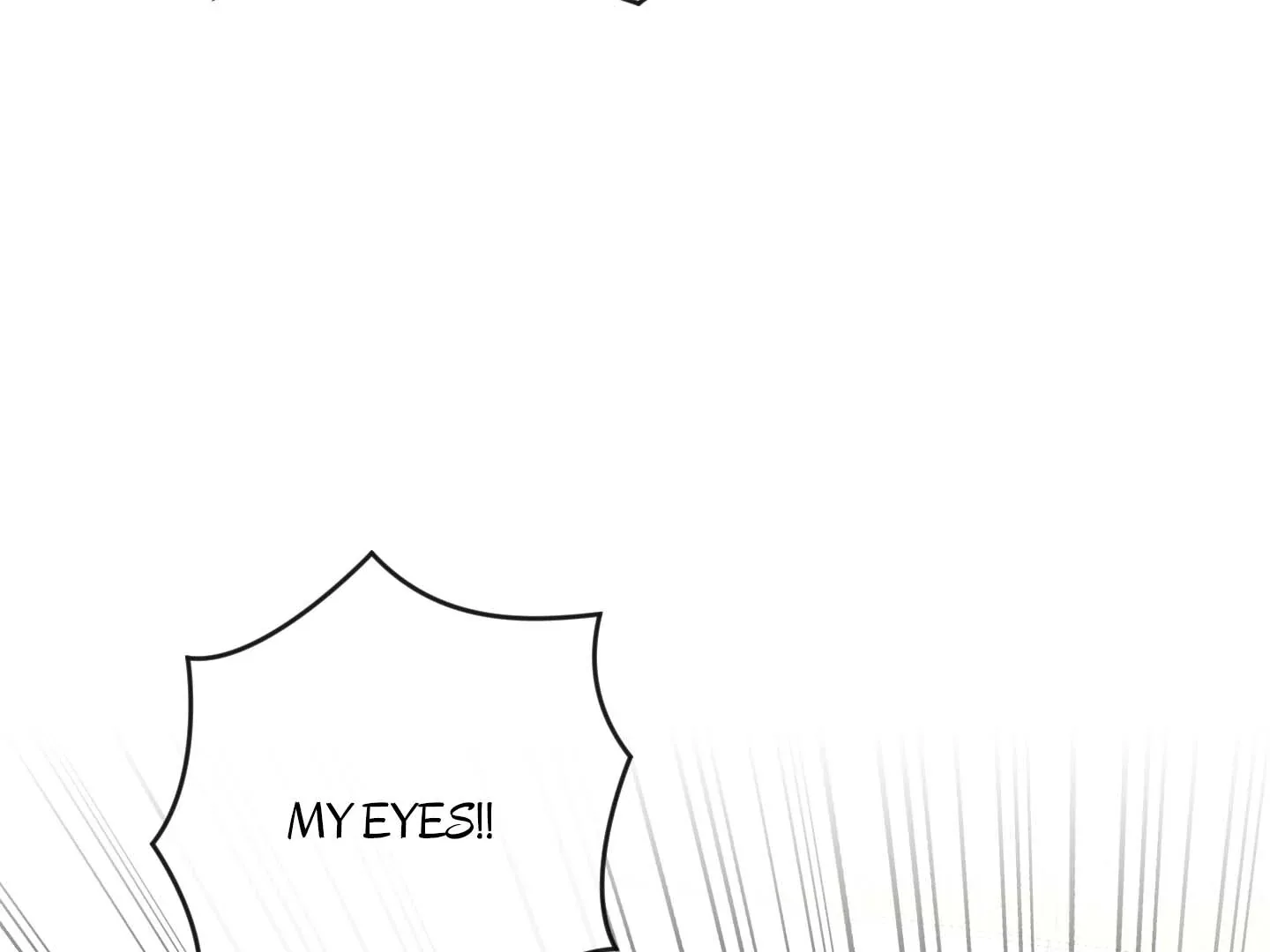 Queen’s Revenge Chapter 197 page 80
