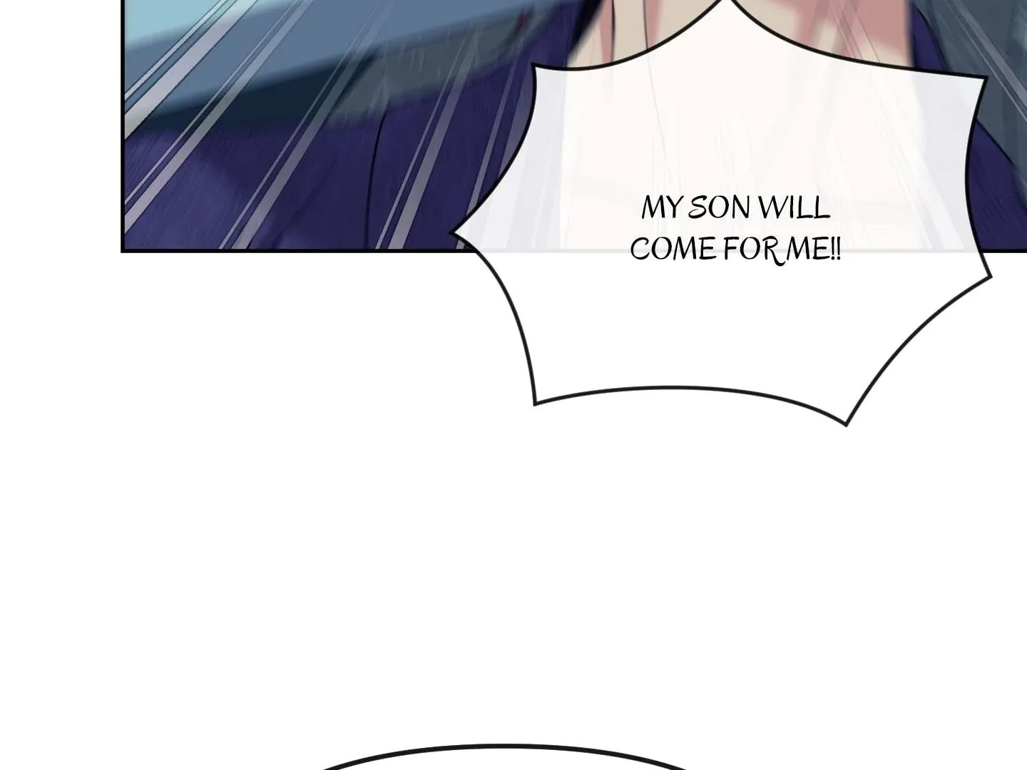 Queen’s Revenge Chapter 198 page 88