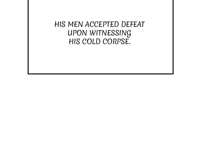 Queen’s Revenge Chapter 200 page 27