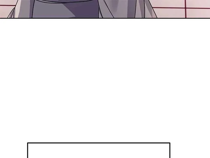Queen’s Revenge Chapter 200 page 26