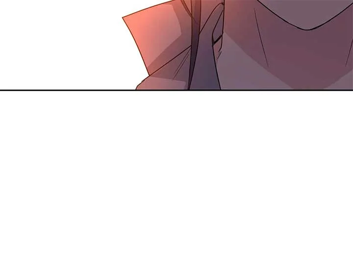 Queen’s Revenge Chapter 200 page 39
