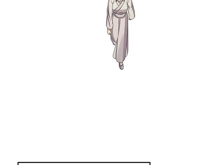 Queen’s Revenge Chapter 200 page 36