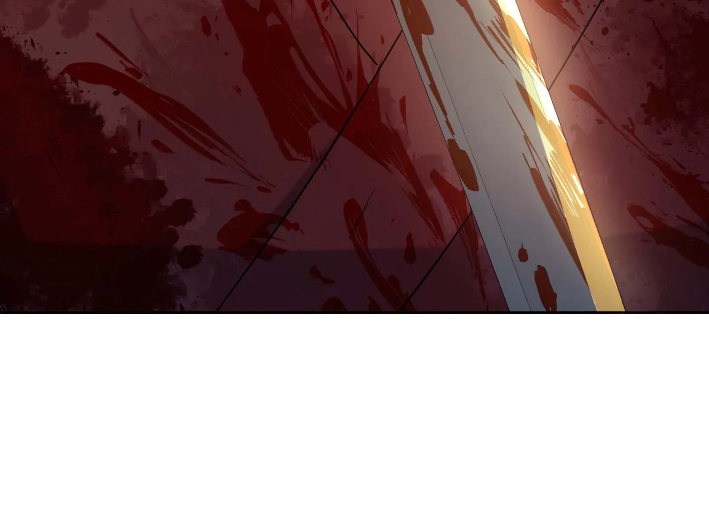 Queen’s Revenge Chapter 198 page 154