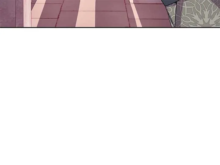 Queen’s Revenge Chapter 200 page 74