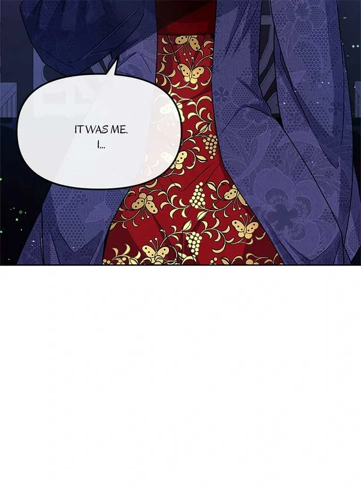 Queen’s Revenge Chapter 200 page 63