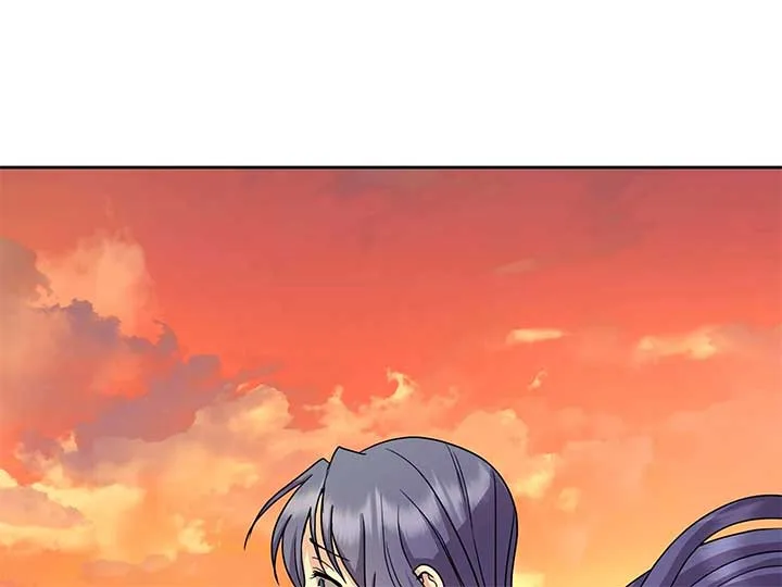 Queen’s Revenge Chapter 200 page 72