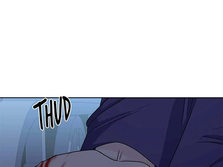 Queen’s Revenge Chapter 200 page 66