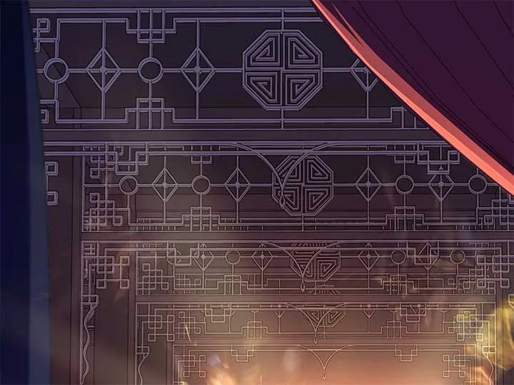 Queen’s Revenge Chapter 200 page 69