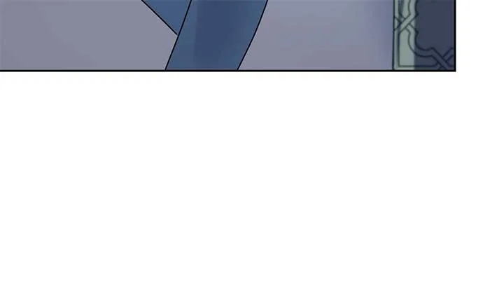 Queen’s Revenge Chapter 201 page 80