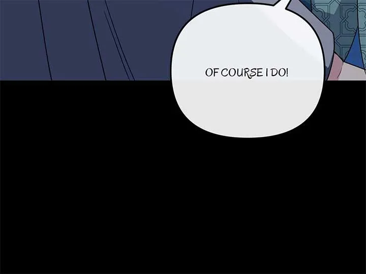 Queen’s Revenge Chapter 201 page 96