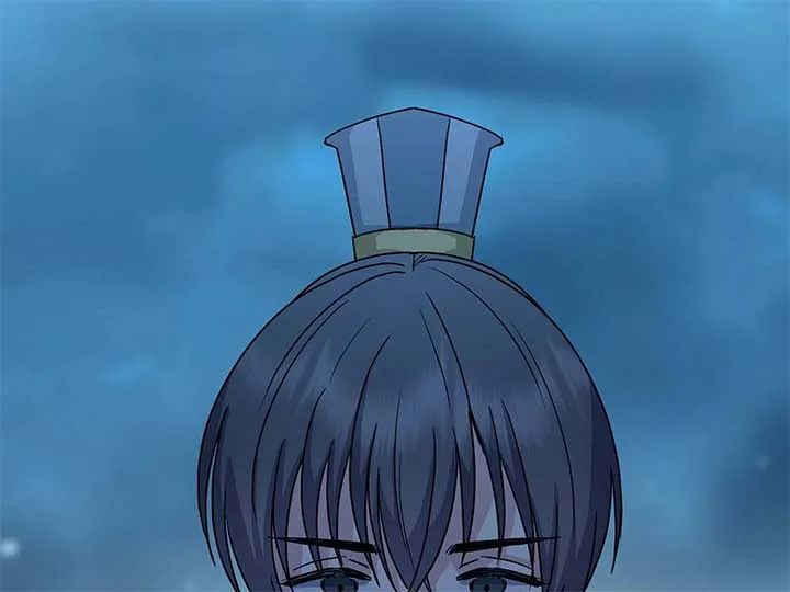Queen’s Revenge Chapter 201 page 111