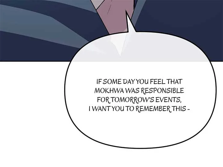 Queen’s Revenge Chapter 201 page 123