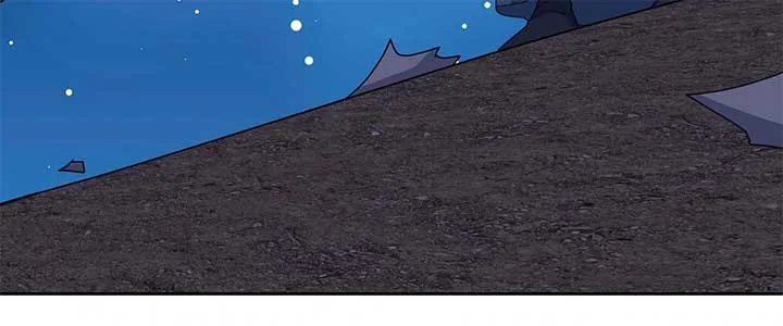 Queen’s Revenge Chapter 201 page 127